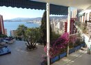 Вилла в Benidorm, Rincon de Loix, продажа