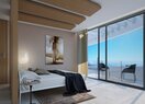 Вилла в Altea, ALTEA HILLS, продажа