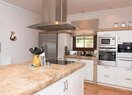 Вилла класса люкс в Teulada, продажа