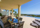 Вилла в Calpe / Calp, продажа