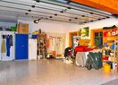 Вилла в Finestrat, продажа