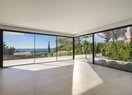Вилла класса люкс в Altea, Altea Golf, продажа