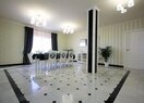 Вилла в Altea, Altea la Vella, продажа