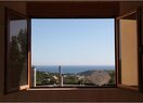 Вилла в Altea, Altea la Vella, продажа