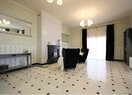 Вилла в Altea, Altea la Vella, продажа