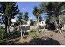Вилла в Calpe / Calp, продажа
