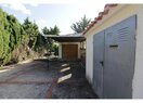 Вилла в Calpe / Calp, продажа