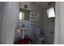 Вилла в Calpe / Calp, продажа