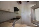 Вилла в Calpe / Calp, продажа