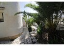 Вилла в Calpe / Calp, продажа