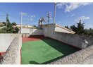 Вилла в Calpe / Calp, продажа