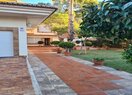 Вилла в Orihuela, Orihuela costa, продажа