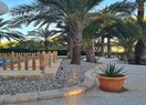 Вилла в Orihuela, Orihuela costa, продажа