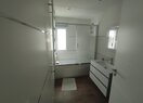 Вилла в La Nucía, продажа