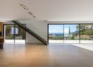Вилла класса люкс в Altea, Altea Golf, продажа