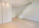 Вилла класса люкс в Altea, Altea Golf, продажа