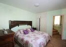 Вилла в Altea, продажа