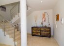 Вилла в Altea, Altea Hills, продажа