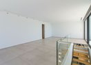 Вилла класса люкс в Altea, Altea Golf, продажа