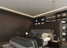 Вилла класса люкс в Altea, Altea Santa Clara, продажа