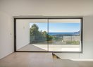 Вилла класса люкс в Altea, Altea Golf, продажа