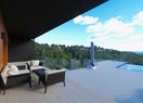 Вилла класса люкс в Altea, Altea Hills, продажа