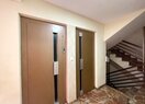 Апартамент в Calpe / Calp, продажа