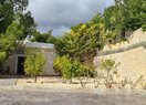 Вилла класса люкс в Altea, Altea Hills, продажа
