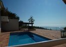 Вилла в Altea, Sierra Altea, продажа