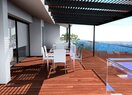 Вилла в Altea, Sierra Altea, продажа