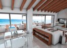 Вилла в Altea, Sierra Altea, продажа