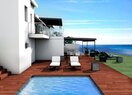 Вилла в Altea, Sierra Altea, продажа