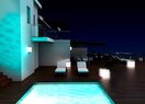 Вилла в Altea, Sierra Altea, продажа