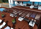 Вилла в Altea, Sierra Altea, продажа
