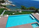 Вилла в Benissa, Cala Abogat, продажа