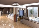 Вилла в Benissa, Cala Abogat, продажа