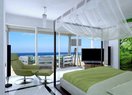 Вилла в Benissa, Cala Abogat, продажа