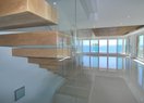 Вилла в Benissa, Cala Abogat, продажа