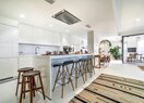 Вилла в Altea, Altea Hills, продажа