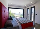 Вилла класса люкс в Calpe / Calp, продажа