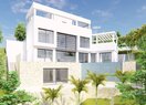 Вилла класса люкс в Villajoyosa, Vilajoyosa-Playa Torres, продажа