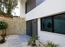 Вилла класса люкс в Altea, Altea Sierra de Altea, продажа