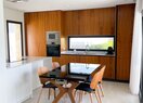 Вилла в Finestrat, Sierra Cortina, продажа
