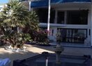 Вилла в Benidorm, Rincon de Loix, продажа