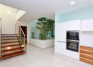 Вилла класса люкс в Altea, Altea Hills, продажа