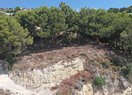Вилла класса люкс в Moraira, продажа