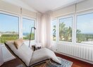 Вилла в Moraira, продажа
