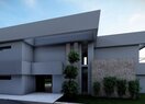 Вилла класса люкс в Moraira, продажа