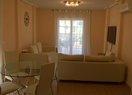 Вилла в Polop de la Marina, продажа