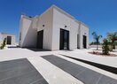 Вилла в Polop de la Marina, продажа